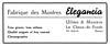 Elegancia 1945 0.jpg
